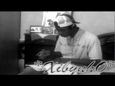 Mamba Negra Feat Queen Pac - Pamodi Ghetto 2012