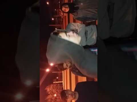 FECHA 13/Batallas NP/4tos de Final- jinete vs br1