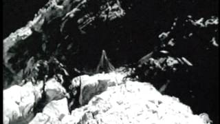 Balzac Unvarnished Facts