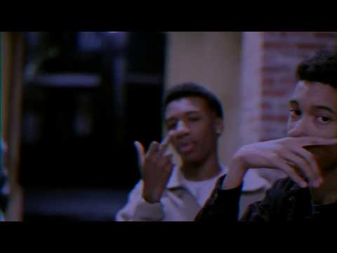 @summrsxo "Luv++" (prod.Ginseng)