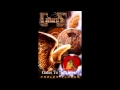 Catharsis - (1998) Proles Florum - 02 - Gates To ...