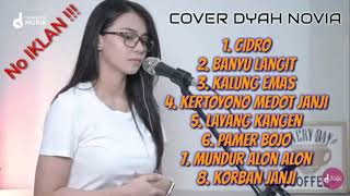 Download lagu KOMPILASI DIDI KEMPOT COVER DYAH NOVIA FULL ALBUM TERBARU 2020 mp3 Download lagu KOMPILASI DIDI KEMPOT COVER DYAH NOVIA FULL ALBUM TERBARU 2020 mp3