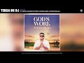 Tebza De DJ Zekete Official Audio Feat Khanyi Golden Rhythms Golden Ladies Bongi Madlala