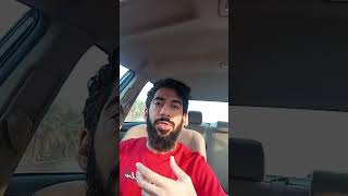 Download lagu haqiqatjou mp3