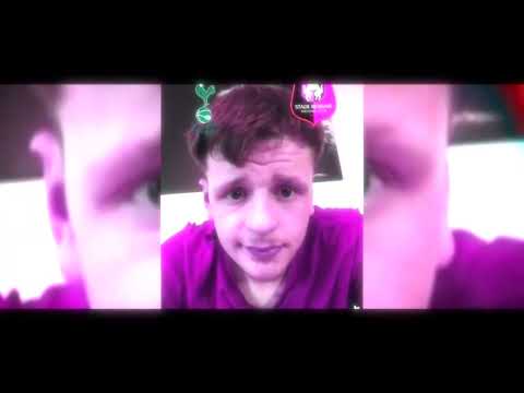 BON 4 :| Jazziar |: Qualifikation #12