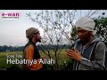 HebatNya Allah Iwan Syahman X Iwan Junior Official Music Video