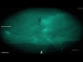 Night Raid On Enemy Compound