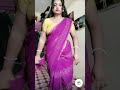 Tango Live Imo Video Call 220