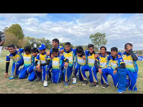 Live Cricket Match | Trentino Aquila vs Kings Verona | 29-Jul-23 12:33 PM 15 overs | Individual mat