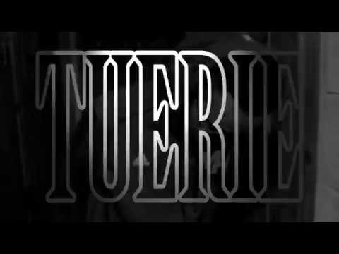 Lil Ro La Tuerie TEASER