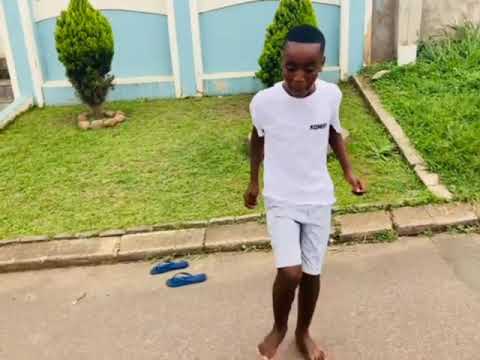 Musketeers - Danko feat. Azmo Amapiano Dancers😹🔥❤️ Please subscribe ❤️ #Mzansi ..#SouthAfrica