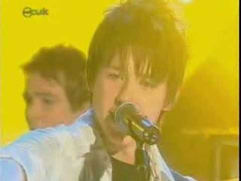 Mcfly Danny Jones Montage