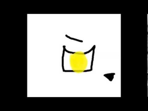 Blackstar H.A.T.E.'s Redwillow