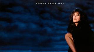 Laura Branigan ‎" Laura Branigan "Full Album HD