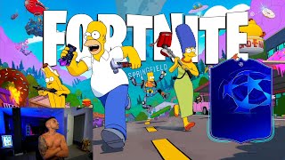 Thumbnail del capítulo