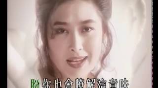 再見我的恐龍，跟你初戀也不枉！（七十六）