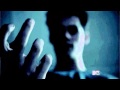 Dark Stiles You Ll Never Know What Hit You
