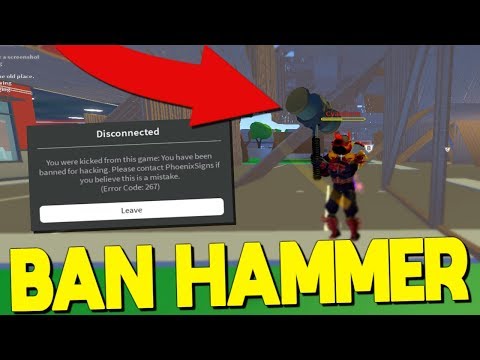I Used Free Strucid Hacks And I Got Banned Roblox 7 6 Mb 320 - Descargar I Got The Roblox Ban Hammer Mp3 Gratis Descargar I Got The Roblox Ban Hammer Mp3 Gratis - I Used Free Strucid Hacks And I Got Banned Roblox 7 6 Mb 320
