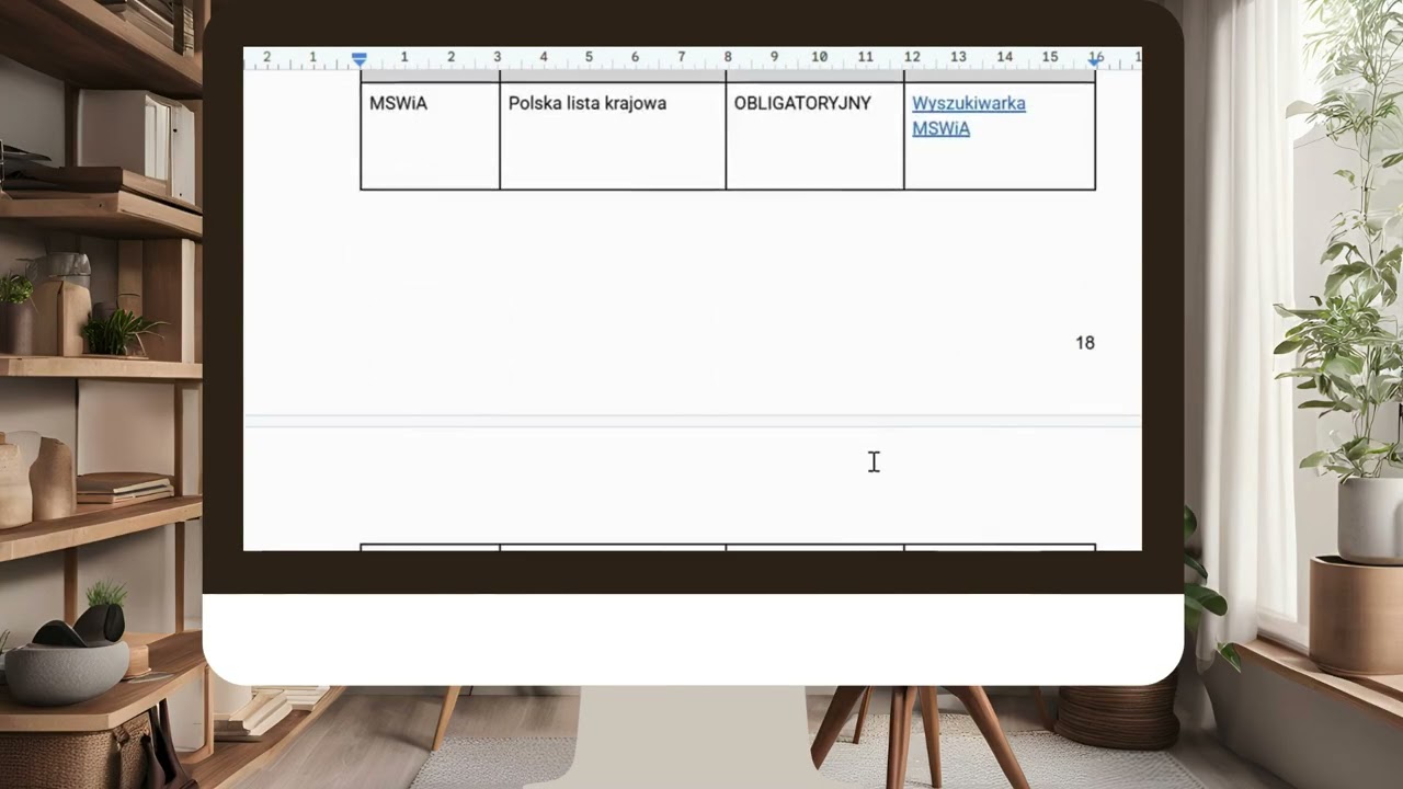 Oglądaj prezentację AML