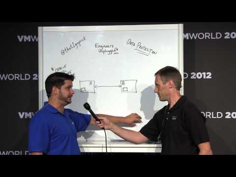 Engineers Unplugged (Episode 5): Data Protection