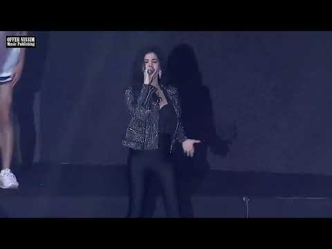 Offer Nissim Feat. Maya - We Can Make It (Show Mix)