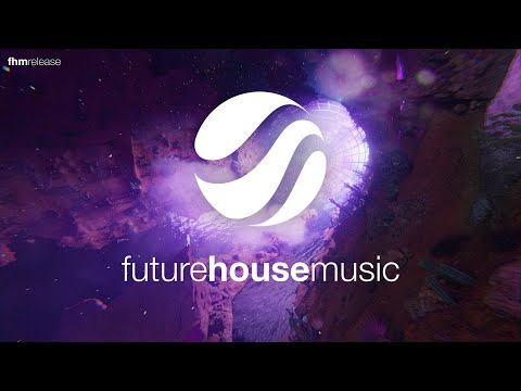 Marc Benjamin & Gyan Chappory - Solo (Official Audio)