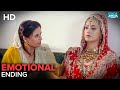Hashar A Love Story Emotional Climax Scene Punjabi Movie