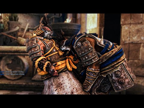 THIS IS WHAT A SHUGOKI MIRROR LOOKED LIKE IN 2017!