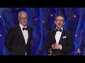 "1917" wins Best Sound Mixing
