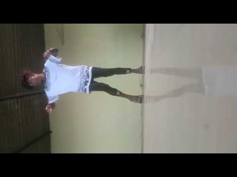 hip hop song Pranjal Nayak