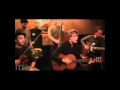 Absenthe Minded - Singalong song