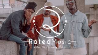 Haile (WSTRN) X Yung Reeks - Oops