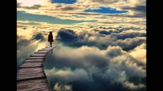 Katatonia - Undo You ( Lyrics in description)