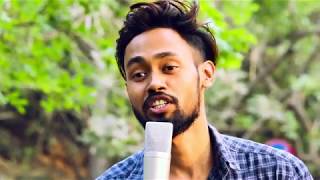 Bandeya - Sidharth Mishra cover| Dil Juunglee | Arijit Singh | Taapsee P | Saqib S | Shaarib &amp; Toshi