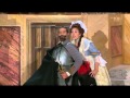 ПЕРГОЛЕЗИ ДЖОВАННИ ОПЕРА «СЛУЖАНКА - ГОСПОЖА» 