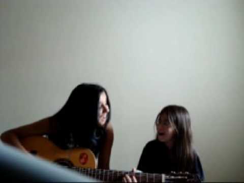 Perseverar - Adrielle