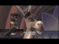 Shrek 2 Donkey Singing Disco Inferno