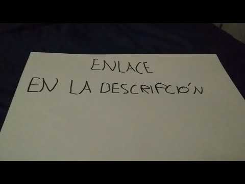 Amar C428 - Juana y Aquilino se besan