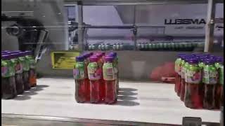 Sidel PET Aseptic filling line SidelThere are 2 capacities: 18.000 lt other beverage equipment | Image 4 - Machineryline