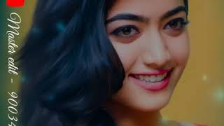 Download lagu Kedaya kedakkuren un nenjula Song - Rasmika mp3 Download lagu Kedaya kedakkuren un nenjula Song - Rasmika mp3