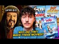 The Final Baby Geniuses Films Are Offensively Bad