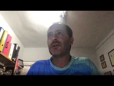 "L'AperiBadminton del Giovedì" - Webinar 14 maggio