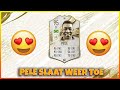 Pele redt ons in Knotsgekke wedstrijd! | FIFA 23 Ultimate Team