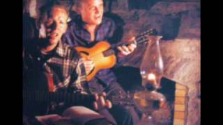 Louvin Brothers / It's Christmas Time