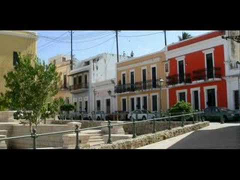 Panchito Riset (Blancas Azucenas)