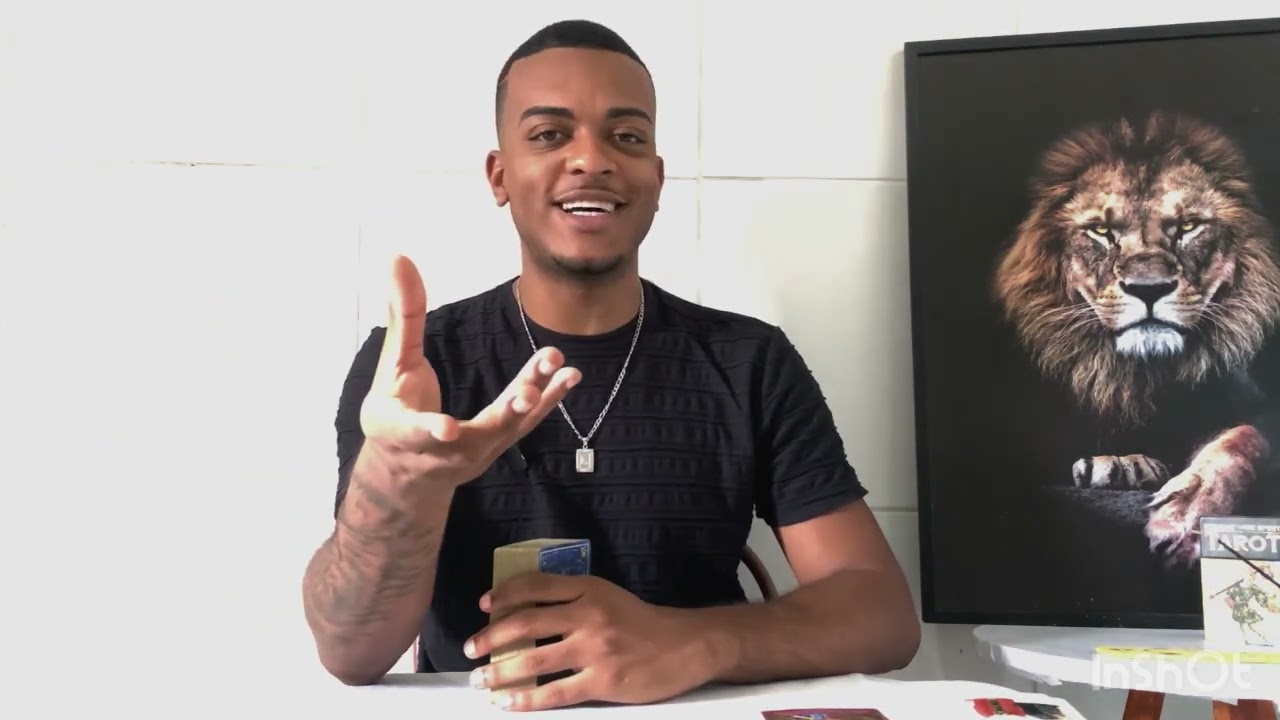 Escorpião ♏️Setembro- UMA BENÇÃO DISFARÇADA! VOCÊ VAI SE SURPREENDER! 🥹 #tarot #escorpião