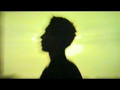 Video thumbnail for Look At My