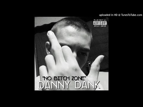 Danny Dank-