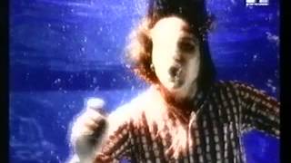 Terrorvision - Celebrity Hit List (Promo) - '96