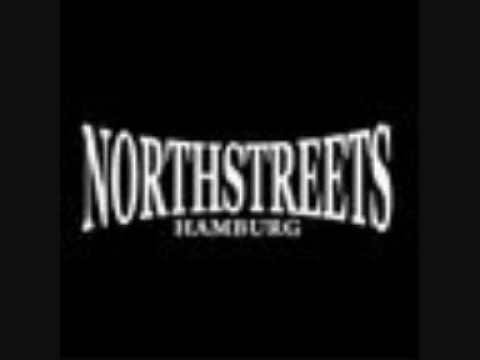 FaMo feat F-Kay & Razone - NordWestGangbang